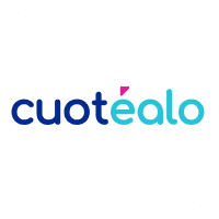 Cuotéalo